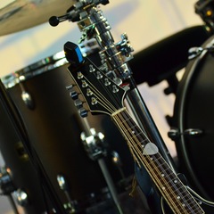 instrument4